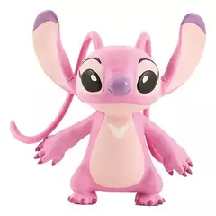 ANGEL - Muñeco Stitch - comprar online