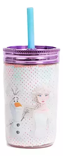 VASO FROZEN ¡Térmico! - LeBebot.com