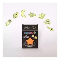 POLVO DE HADAS ¡Para la hora del baño! Con sorpresa - tienda online