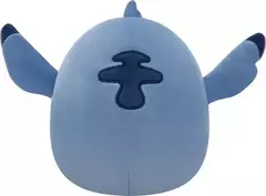PELUCHE DISNEY ¡STITCH CON HELADO! - tienda online
