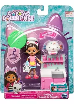 SET GABBY´S - "Cocina" - comprar online