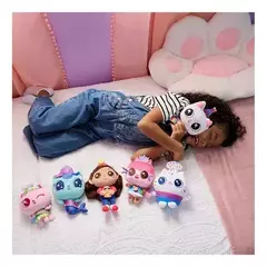 PELUCHE PANDY ¡Gabby´s Doll House! - tienda online