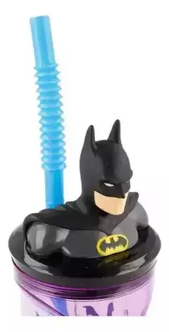 VASO BATMAN - tienda online