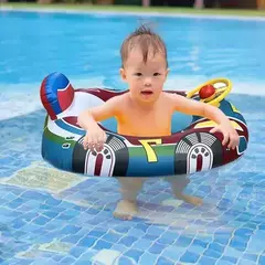 INFLABLE AUTO DE CARRERAS en internet