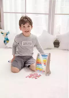 ÁBACO "Juego matemático" en internet