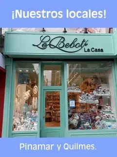 CAMIÒN DE CONSTRUCCIÒN ¡Con Luz y Sonidos! - LeBebot.com