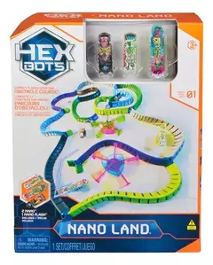 SET PARA CONSTRUIR - comprar online