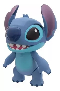 MUÑECO STITCH - Hawaiian Surfer Articulado - tienda online