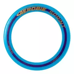 FRISBEE VOLADOR