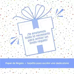 ¡MONOPATIN LED DISEÑO "SUIZO"! Mi-Cro (2 a 5 años) en internet