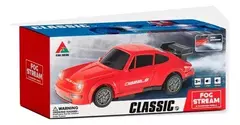AUTO TRASFORMER ¡Con luz y sonido! en internet