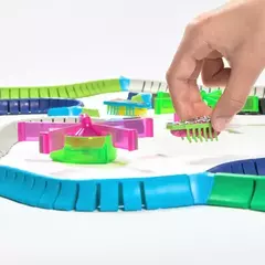 SET PARA CONSTRUIR - LeBebot.com