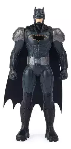 BATMAN DC BLACK - Articulado - comprar online