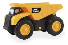 SET DE CONSTRUCCIÓN ¡Luz y Sonido! - LeBebot.com