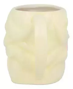 Imagen de TAZA FROZEN - ¡Apta para microondas!