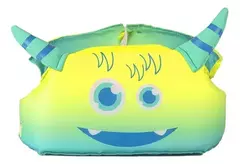 FLOTADOR DE BRAZOS ¡Son de Neoprene! - LeBebot.com