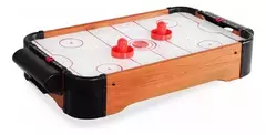 TEJO AIR HOCKEY - Juego De Mesa - comprar online