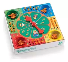 SUMA Y RESTA - Ruibal - comprar online