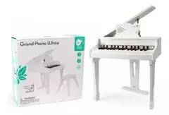 PIANO ELECTRÓNICO - Classic World - tienda online