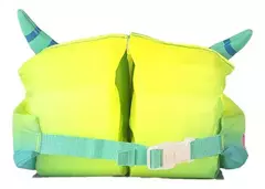 FLOTADOR DE BRAZOS ¡Son de Neoprene! - tienda online