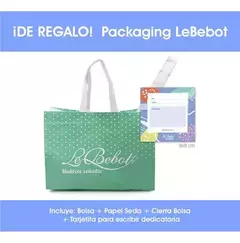 BINGO - Ruibal en internet