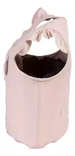 Imagen de CHALECO SALVAVIDAS ¡De Neoprene!