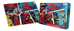 ROMPECABEZAS "Spiderman" - 240 PZAS en internet