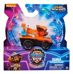 ZUMA ¡Escuadrón de Carreras! - comprar online
