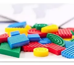 JUEGO DE MESA "Súper mente" Ruibal - tienda online