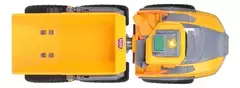 CAMIÒN DE CONSTRUCCIÒN ¡Con Luz y Sonidos! - comprar online