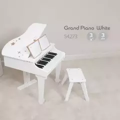 PIANO ELECTRÓNICO - Classic World en internet