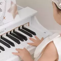 PIANO ELECTRÓNICO - Classic World - comprar online