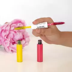 Imagen de PINTAPELO LAVABLE