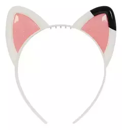 GABBYS DOLLHOUSE ¡Vincha! - tienda online