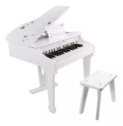 PIANO ELECTRÓNICO - Classic World - comprar online