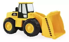 SET DE CONSTRUCCIÓN ¡Luz y Sonido! - tienda online
