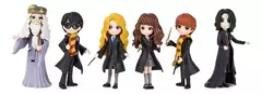 HERMIONE ¡Figura coleccionable! - tienda online