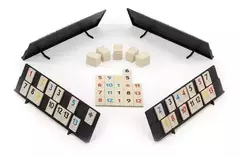 RUMMY Y BURAKO - Ruibal - comprar online