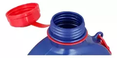 CANTIMPLORA AVENGERS - Para Colgar - LeBebot.com