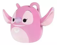 PELUCHE DISNEY ¡ANGEL PINK! - LeBebot.com