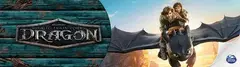 CHIMUELO ¡Entrená a tu Dragón! - comprar online