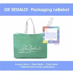 PEPPA PIG - Mochila escolar en internet
