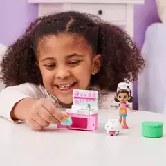 SET GABBY´S - "Cocina" - tienda online