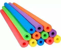 FLOTA FLOTA ¡Los Originales! - comprar online