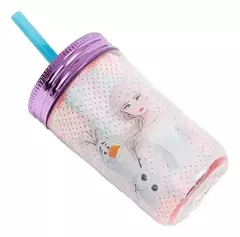 VASO FROZEN ¡Térmico! - tienda online