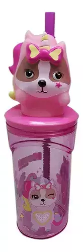 VASO SIMONES ¡Tapa 3D! - comprar online