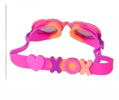 ANTIPARRAS CON GLAMOUR- Protección UV en internet