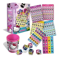 GENERALA KIDS - Hello Kitty - comprar online