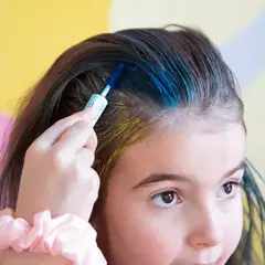 PINTAPELO LAVABLE