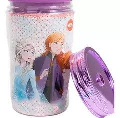 VASO FROZEN ¡Térmico! - comprar online